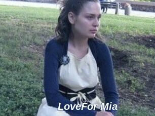 LoveFor_Mia