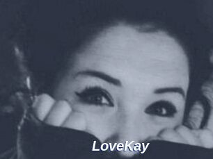 LoveKay