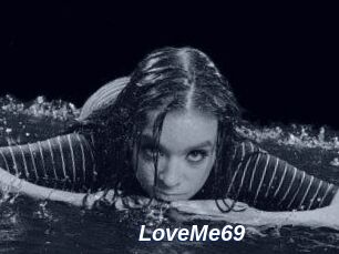 Love_Me_69