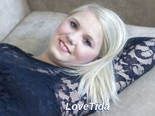 LoveTida