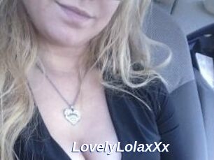 LovelyLola_xXx_