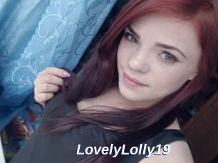 LovelyLolly19