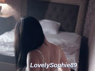 LovelySophie89