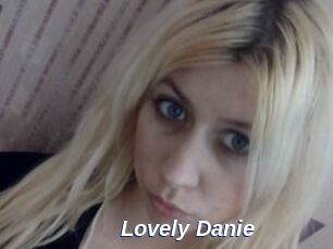 Lovely_Danie