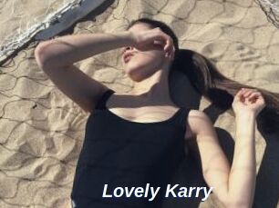 Lovely_Karry