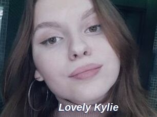 Lovely_Kylie