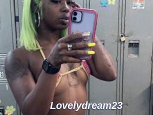 Lovelydream23