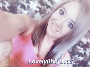 Lovelylibby1993