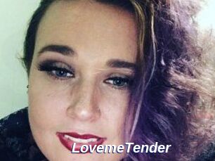 Loveme_Tender