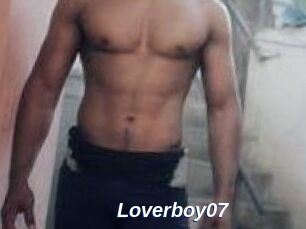 Loverboy07