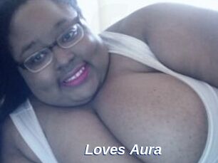 Loves_Aura