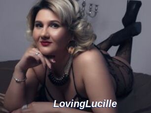 LovingLucille