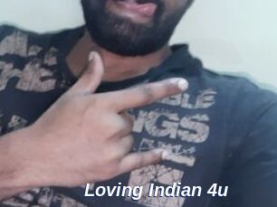 Loving_Indian_4u