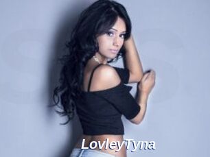 LovleyTyna