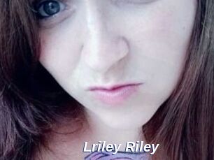 Lriley_Riley