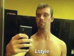 Lstyle