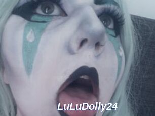 LuLuDolly24