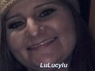 LuLucylu