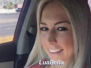 Lua_Bella