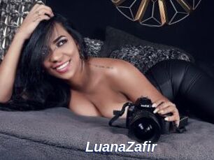 LuanaZafir