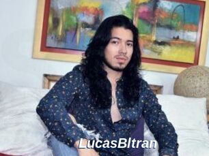 LucasBltran