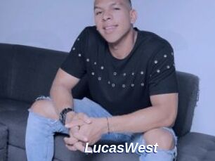LucasWest