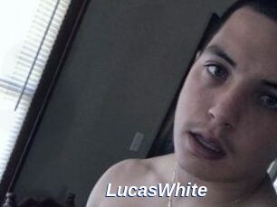 Lucas_White