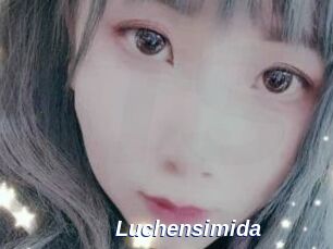 Luchensimida