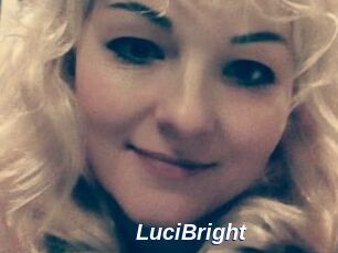 LuciBright