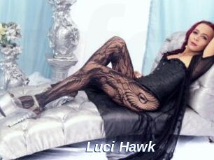 Luci_Hawk