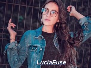 LuciaEuse