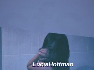 LuciaHoffman