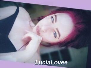 LuciaLovee