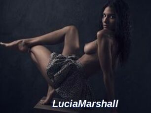 LuciaMarshall