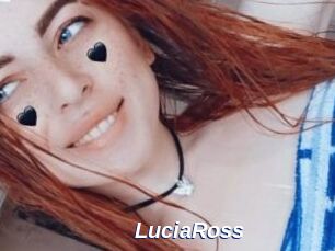 LuciaRoss