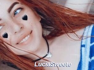 LuciaSweete