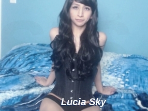 Lucia_Sky