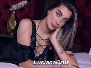 LucianaCruz