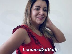 LucianaDelValle