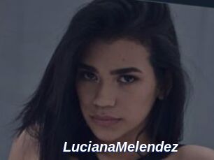 LucianaMelendez