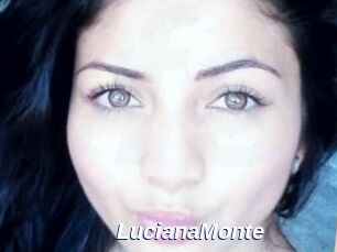 LucianaMonte