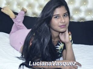 LucianaVasquez