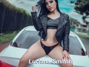 Luciana_Smithh