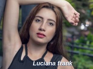 Luciana_frank