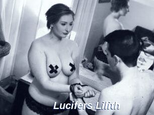 Lucifers_Lilith