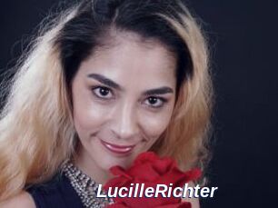 LucilleRichter