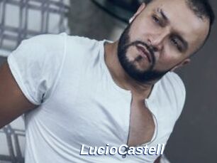 LucioCastell