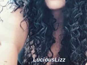 LuciousLizz