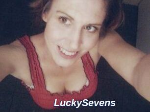 Lucky_Sevens