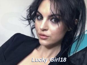 Lucky_Girl18